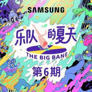 彩虹🌈Gay2023com
