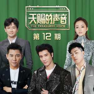 欧美女人和猪内谢视频
