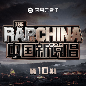 欧美男女做爱视频
