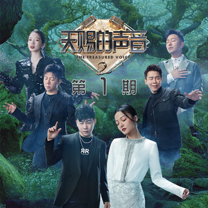 无码A片亚洲2021
