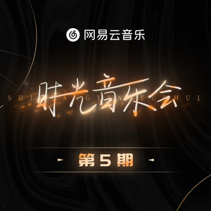 彩虹🌈Gay2023com
