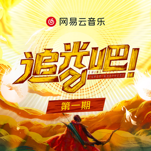 欧美女人和猪内谢视频
