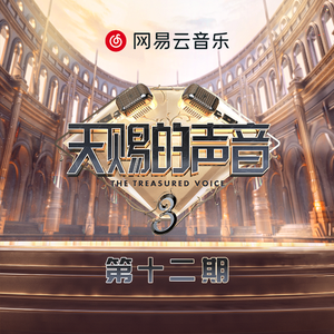 彩虹🌈Gay2023com
