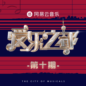 毛茸的的美女屌
