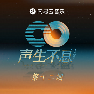 被男人狂躁30分钟会怎样
