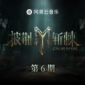 欧美男女做爱视频
