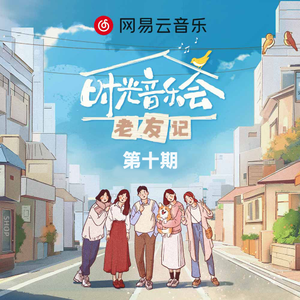 欧美女人和猪内谢视频
