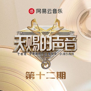 男人舔女人下面视频
