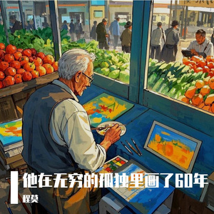 无码A片亚洲2021
