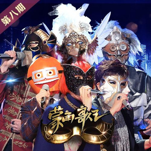 欧美女人和猪内谢视频
