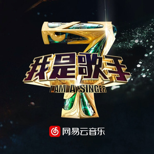 欧美男女做爱视频
