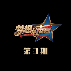 男人舔女人下面视频
