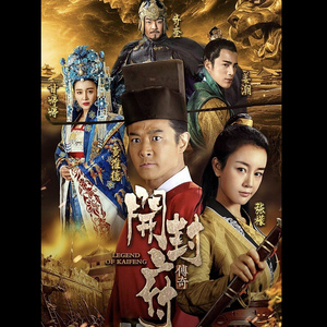 彩虹🌈Gay2023com
