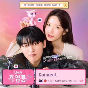 无码A片亚洲2021
