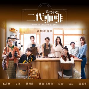 亚洲成H人AV无码动漫无遮挡
