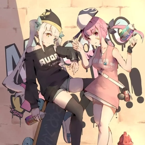 欧美男女做爱视频
