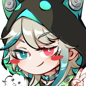 黃色A片三級三級三級免费看欲兔
