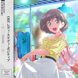 毛茸的的美女屌
