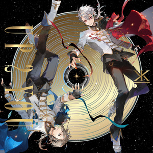 男人舔女人下面视频
