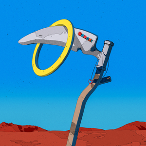 紫丝爆乳丰满御姐自慰
