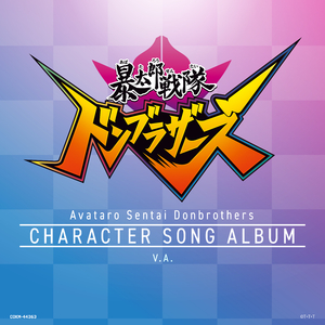 女性生的🍌❌❌❌进去里
