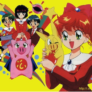 男人舔女人下面视频
