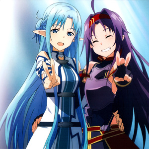 男人舔女人下面视频
