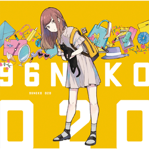 毛茸的的美女屌
