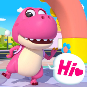 黃色A片三級三級三級免费看欲兔
