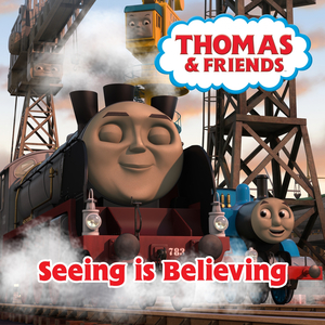 女性生的🍌❌❌❌进去里
