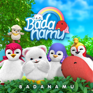 女性生的🍌❌❌❌进去里
