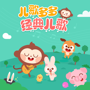 紫丝爆乳丰满御姐自慰
