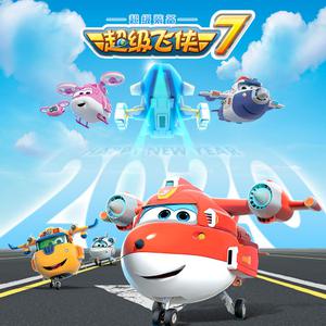 久久一本热色99国产
