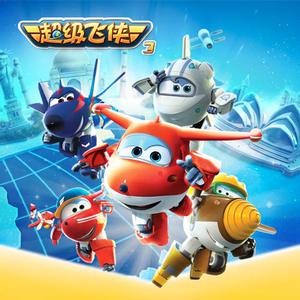 彩虹🌈Gay2023com
