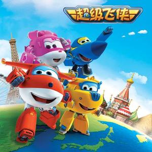 欧美女人和猪内谢视频
