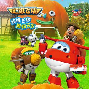 欧美男女做爱视频
