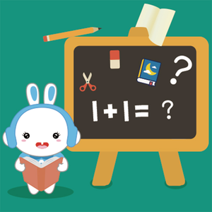 久久一本热色99国产
