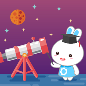 毛茸的的美女屌
