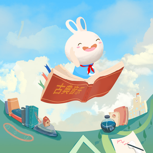 被男人狂躁30分钟会怎样
