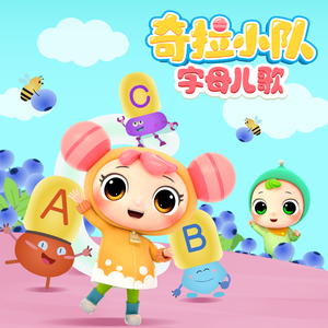 紫丝爆乳丰满御姐自慰
