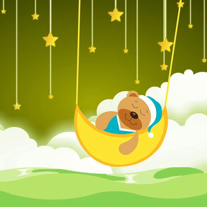 女性生的🍌❌❌❌进去里
