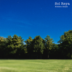 亚洲成H人AV无码动漫无遮挡
