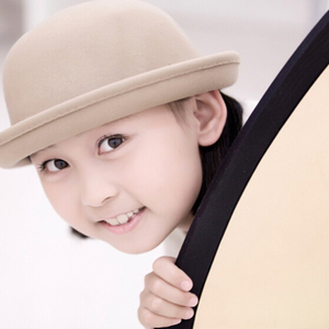 紫丝爆乳丰满御姐自慰
