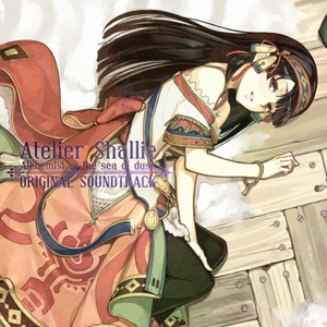 彩虹🌈Gay2023com
