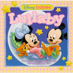 紫丝爆乳丰满御姐自慰
