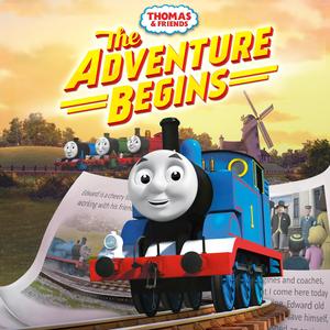 彩虹🌈Gay2023com
