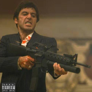 彩虹🌈Gay2023com
