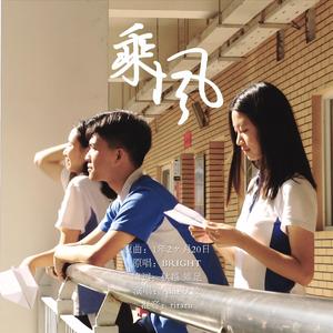 欧美男女做爱视频
