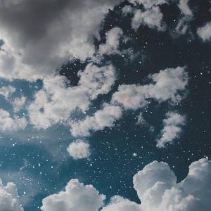 欧美男女做爱视频
