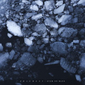 毛茸的的美女屌
